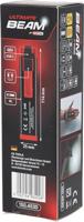 KS Tools UltimateBEAM Aluminium LED-Inspektionsla Werklamp - thumbnail