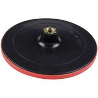 APA Polierteller Ø 180mm 20994 Accessoireset 8500 omw/min (max) 18 mm - thumbnail