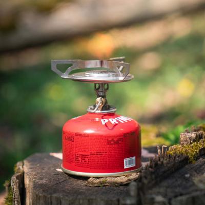 Primus Essential Trail Stove Brander