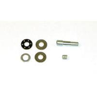 Manfrotto spare part R700,18 ASM PIN - thumbnail