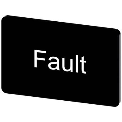 Siemens 3SU1900-0AD16-0EC0 3SU19000AD160EC0 10 stuk(s)