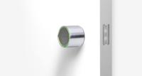 Bold Smart Lock Cylinder SX-33 - thumbnail