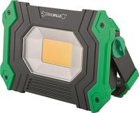 Stahlwille 13133 Bouwlamp 30 W 2800 lm - thumbnail