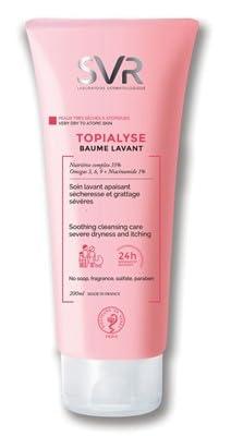 SVR Topialyse Baume Lavant 200ml