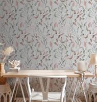 AS Creation PintWalls II - Groen - 397451 - thumbnail