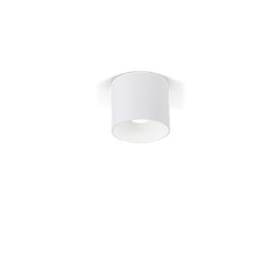 Wever & Ducre - Ray 1.0 LED Spot Buitenlamp