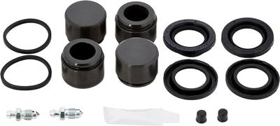 Reparatieset, remklauw D42147C