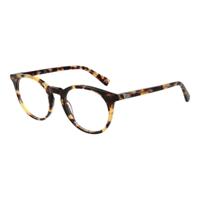 Brillenframe Dames Guess GU5224 48053 - thumbnail