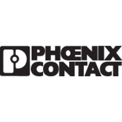 Phoenix Contact 1412098 Afdekkap 1 stuk(s)