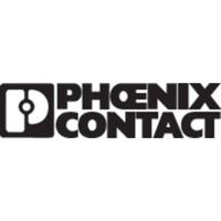 Phoenix Contact 1412718 Afdekkap 1 stuk(s) - thumbnail