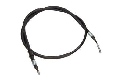 Trekkabel, parkeerrem 320121