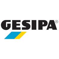 GESIPA popnagel - thumbnail
