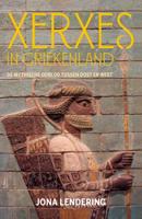 Xerxes in Griekenland - Jona Lendering - ebook - thumbnail