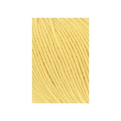 Lang Yarns Merino 150 049 Kleur: Goud Geel