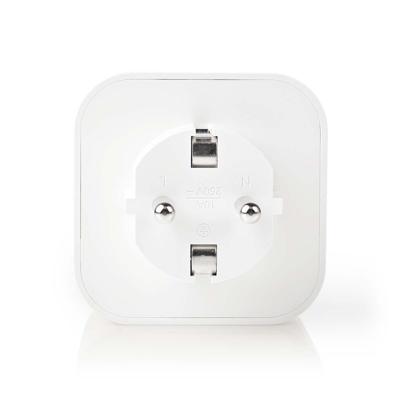 SmartLife Smart Stekker