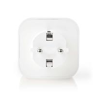 SmartLife Smart Stekker - thumbnail