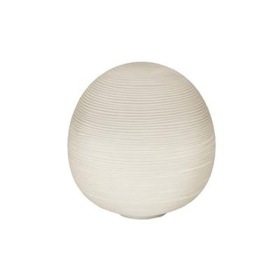 Foscarini Rituals XL Tafellamp - Dimmer - Wit