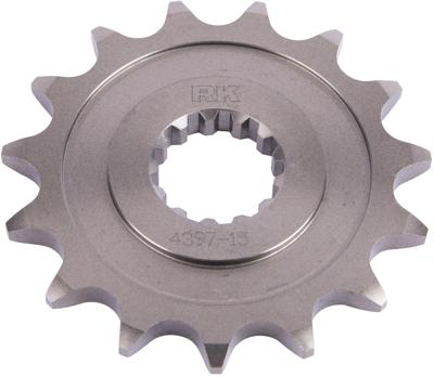 RK Sprocket 520 16z standard