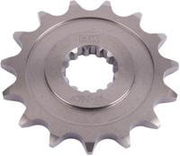 RK Sprocket 520 16z standard - thumbnail