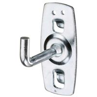 Gedore 1879162 1500 H 20-35 - gereedschapshaak, verticaal haakuiteinde 35 x 6 mm 1 stuk(s) - thumbnail