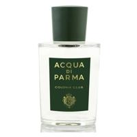 Acqua di Parma Colonia Club Eau de Cologne 100ml - thumbnail