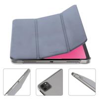 Hama Book cover Sering iPad Cover / tas - thumbnail