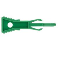 Weidmüller 0242960000 20 stuk(s) - thumbnail