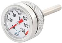 SPEC-X öltemperaturdirektmesser oeltemp.display hh38 - thumbnail