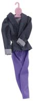 Steffi Love mega fashion pop - thumbnail