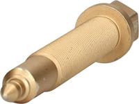 KS Tools 150.9707 Drukschroef M16 x 1,5 mm - thumbnail