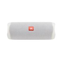 JBL FLIP 5 Draadloze stereoluidspreker Wit 20 W - thumbnail