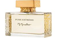 M.Micallef Pure Extreme Eau de Parfum 100ml - thumbnail