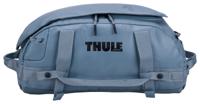Thule Chasm 30L Duffel Pond Gray 30L - thumbnail