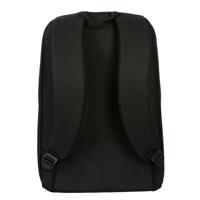 Targus 15-16" geolite ecosmart essentials backpack rugzak (zwart) - thumbnail