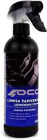 Reiniger voor bekleding OCC Motorsport OCC47086 500 ml - thumbnail
