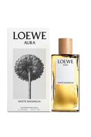 Loewe Aura White Magnolia 100 ml Eau de Parfum Dames - thumbnail