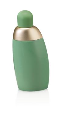 Cacharel Eden Eau de parfum Spray 30 ml Dames