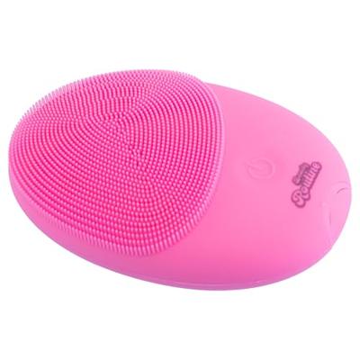 Gezichtsreiniger Massager