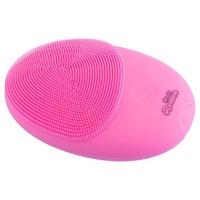 Gezichtsreiniger Massager - thumbnail