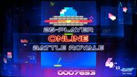 Arkanoid Eternal Battle Limited Edition - thumbnail