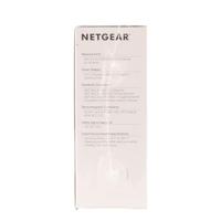 Netgear ProSAFE GS105E v2 switch - thumbnail