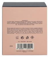 Scotch & Soda I Am Woman Eau de parfum Spray 60ml - thumbnail