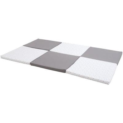 Speelkleed Candide XL Sterren Foam