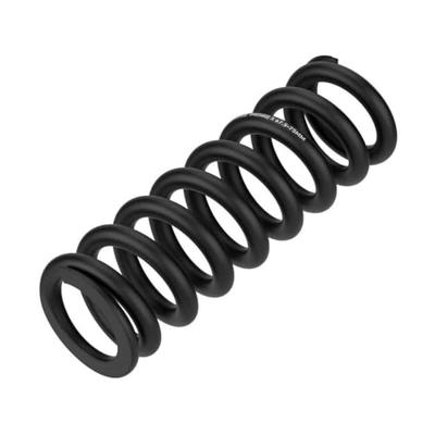 ROCKSHOX veer spring rs 57,5-65mm 151mm 350lb