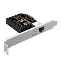 TP-Link TX201 Netwerk Adapter - thumbnail
