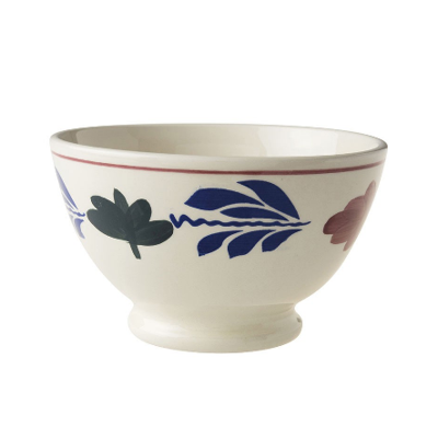 Boerenbont kom 16 cm