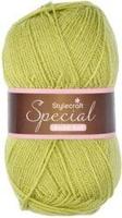Stylecraft special DK 1822 pistachio - thumbnail
