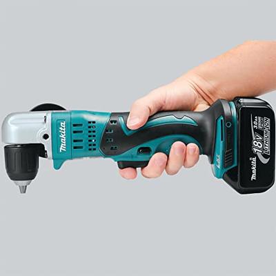 Makita DDA351Z Accu Haakse Boormachine 18V Basic Body - thumbnail