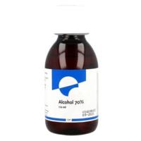 Chempropack Alcohol 70% zuiver 110 Milliliter - thumbnail