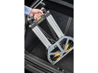 Stanley Fatmax Steekwagen | FXWT-707 - 83.500.78 - thumbnail